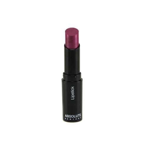 absolute-ultra-slick-lipstick