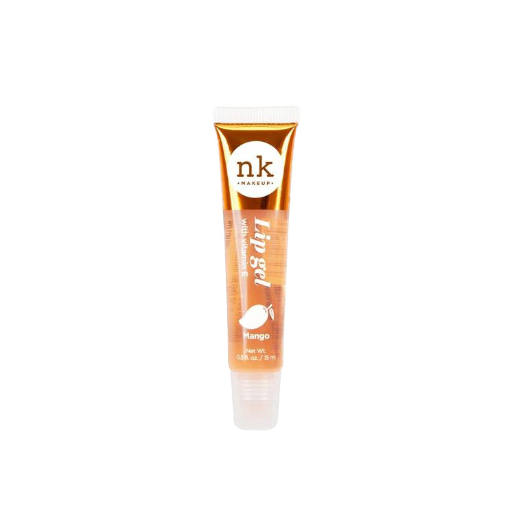 nicka-k-lip-gel
