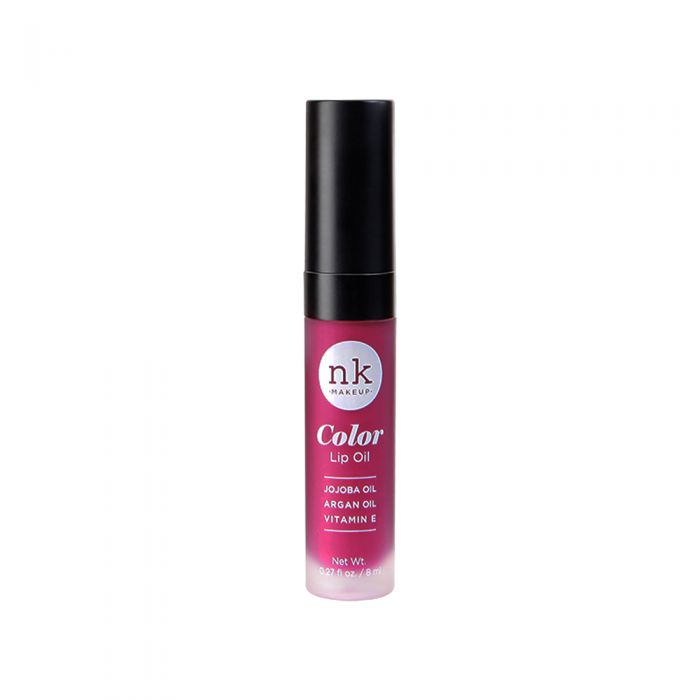 nicka-k-color-lip-oil