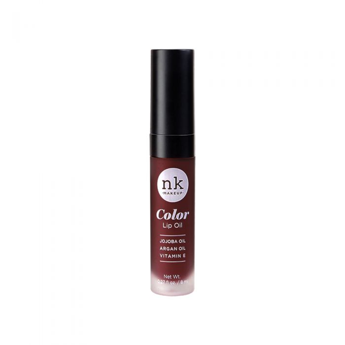 nicka-k-color-lip-oil
