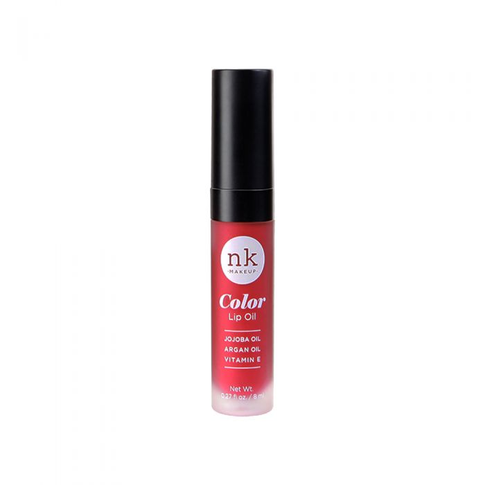 nicka-k-color-lip-oil