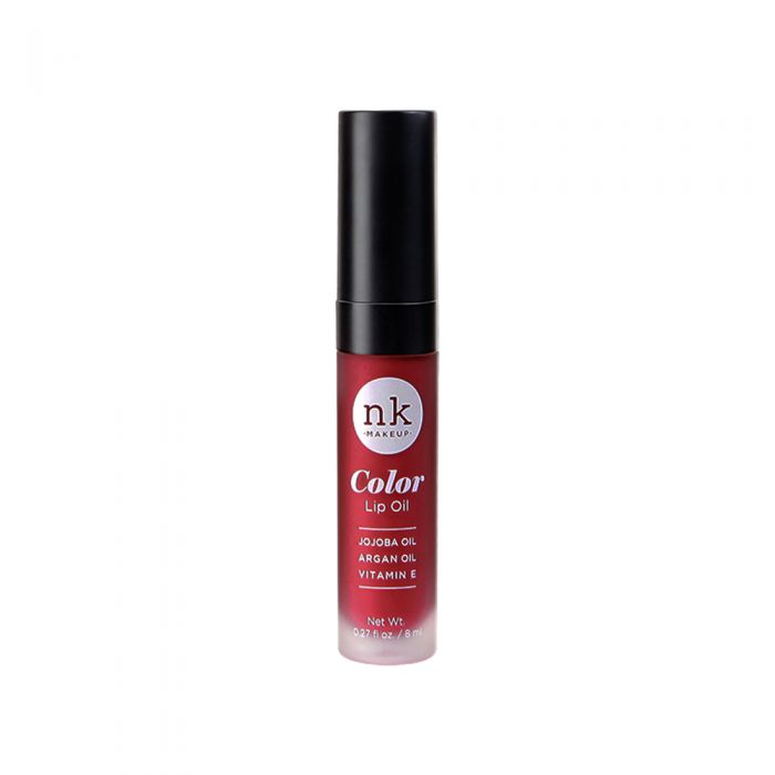 nicka-k-color-lip-oil