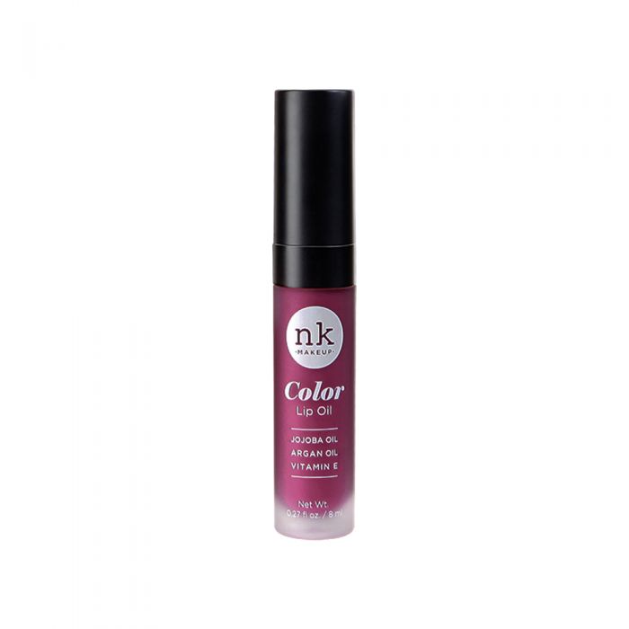 nicka-k-color-lip-oil