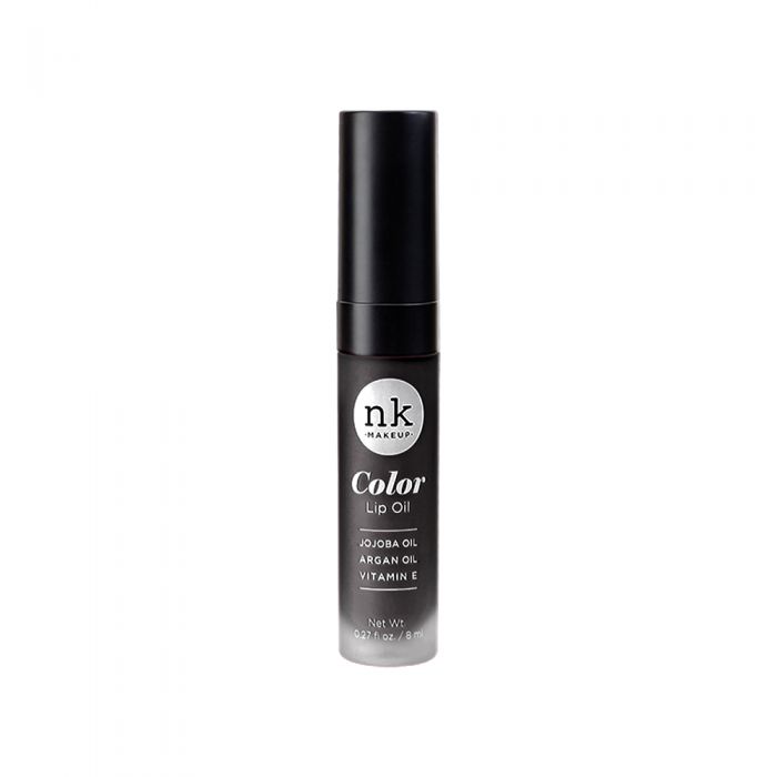 nicka-k-color-lip-oil