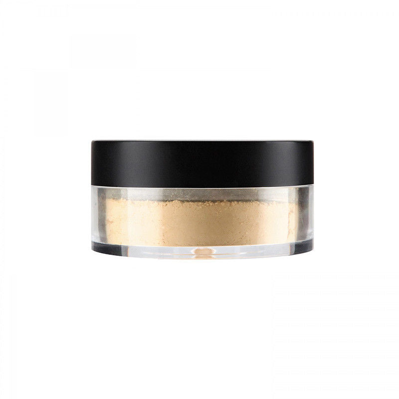 nicka-k-perfection-finishing-powder