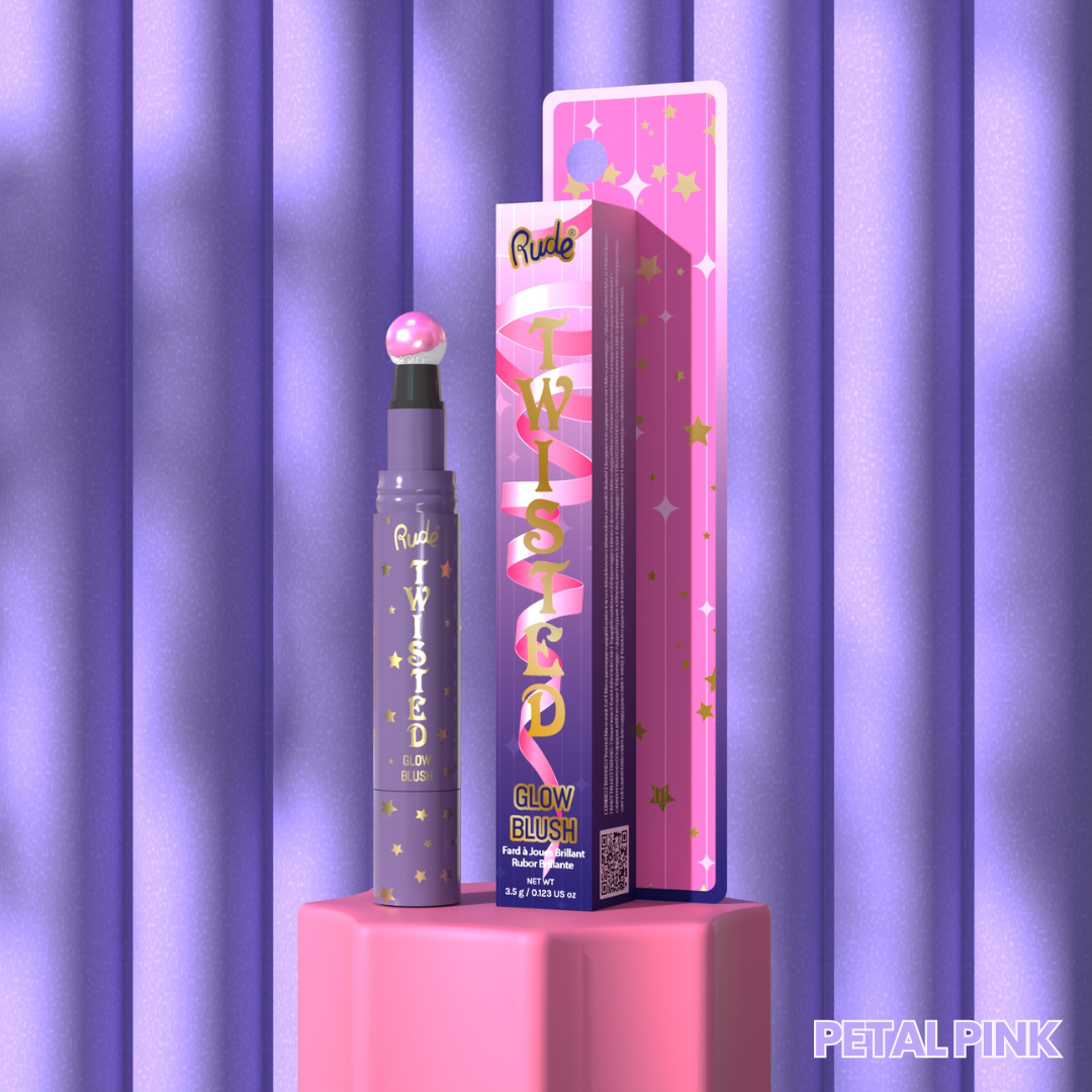 rude-twisted-glow-blush