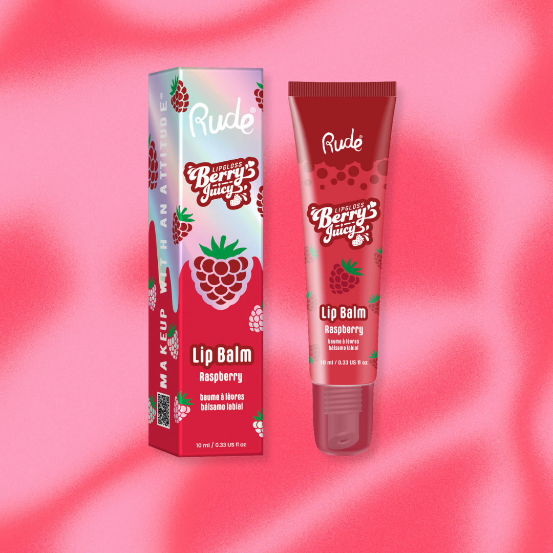 rude-berry-juicy-lip-balm