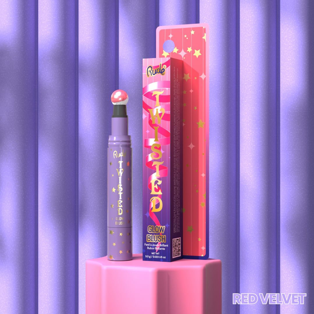 rude-twisted-glow-blush