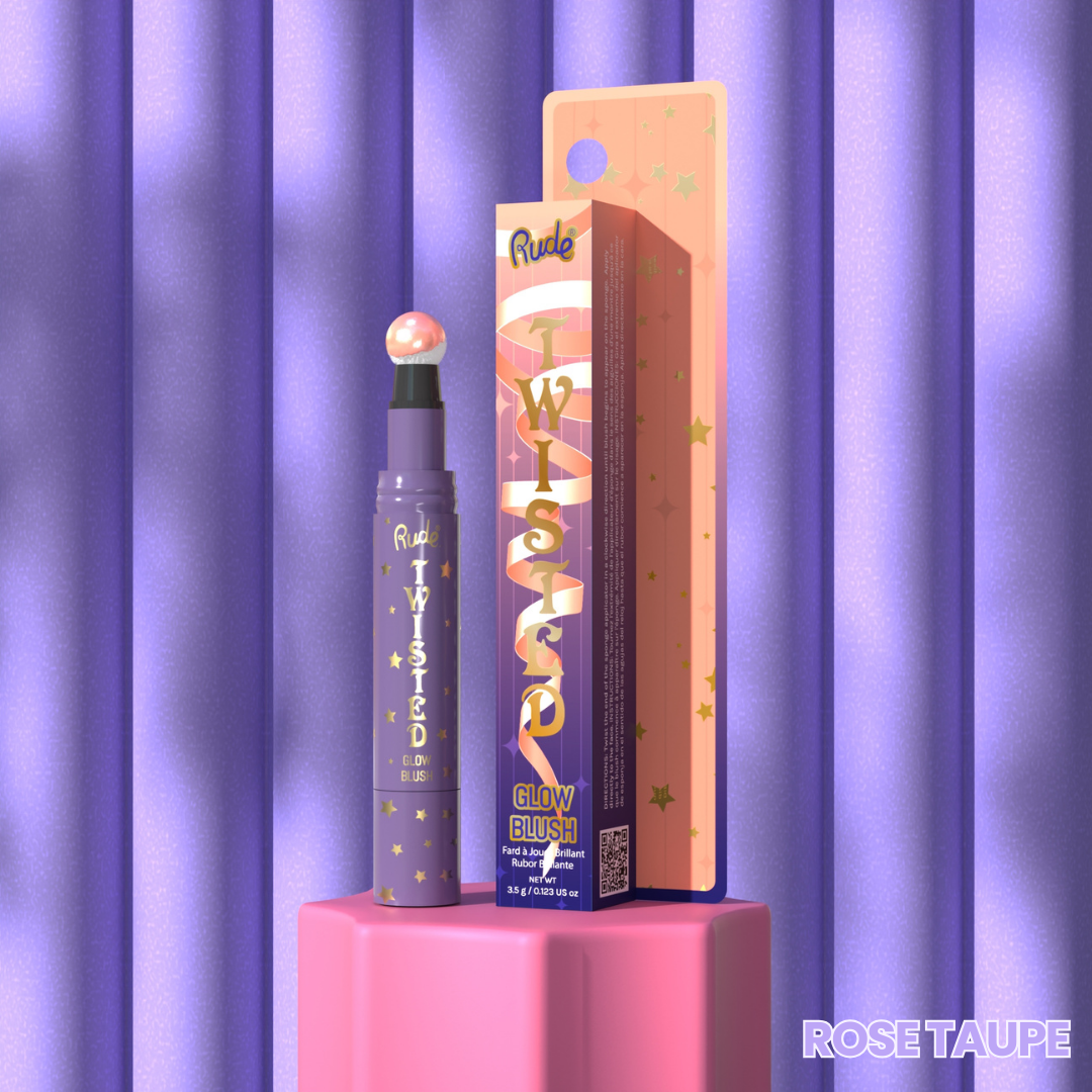 rude-twisted-glow-blush