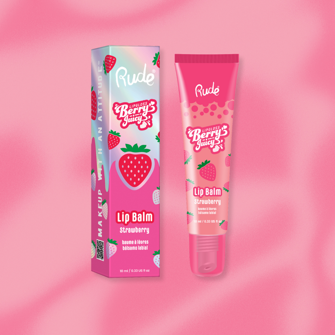 rude-berry-juicy-lip-balm