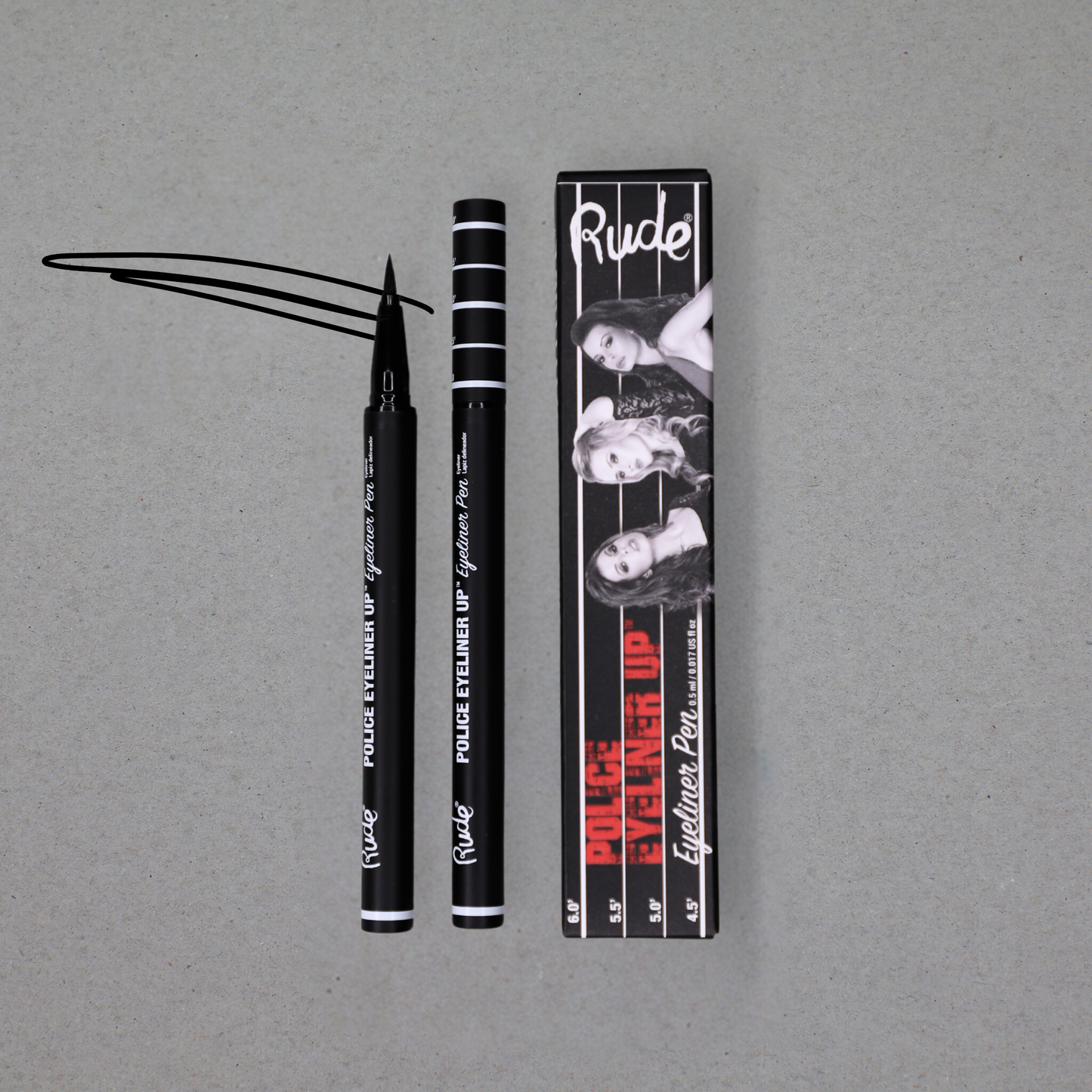rude-police-eyeliner-up-eyeliner-pen