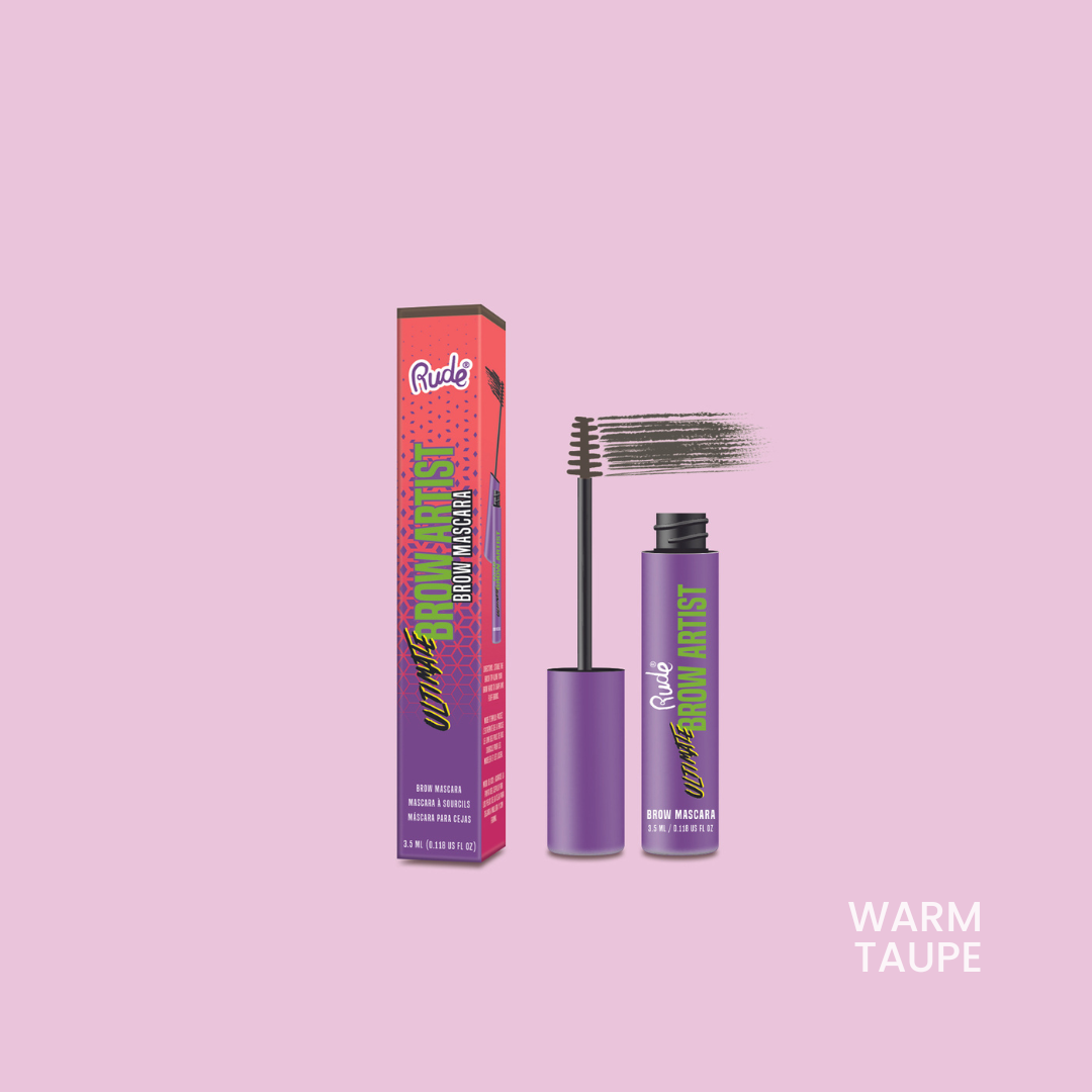 brow-artist-brow-mascara