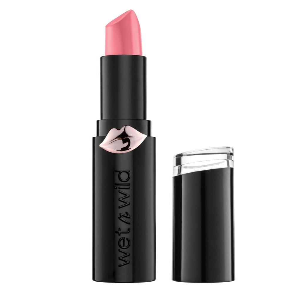 wet-n-wild-mega-last-matte-lip-cover-new