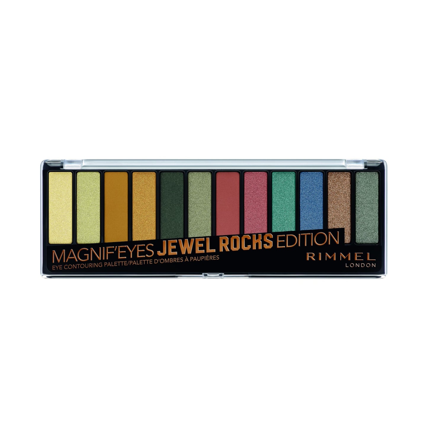 rimmel-london-magnif-eyes-shadow