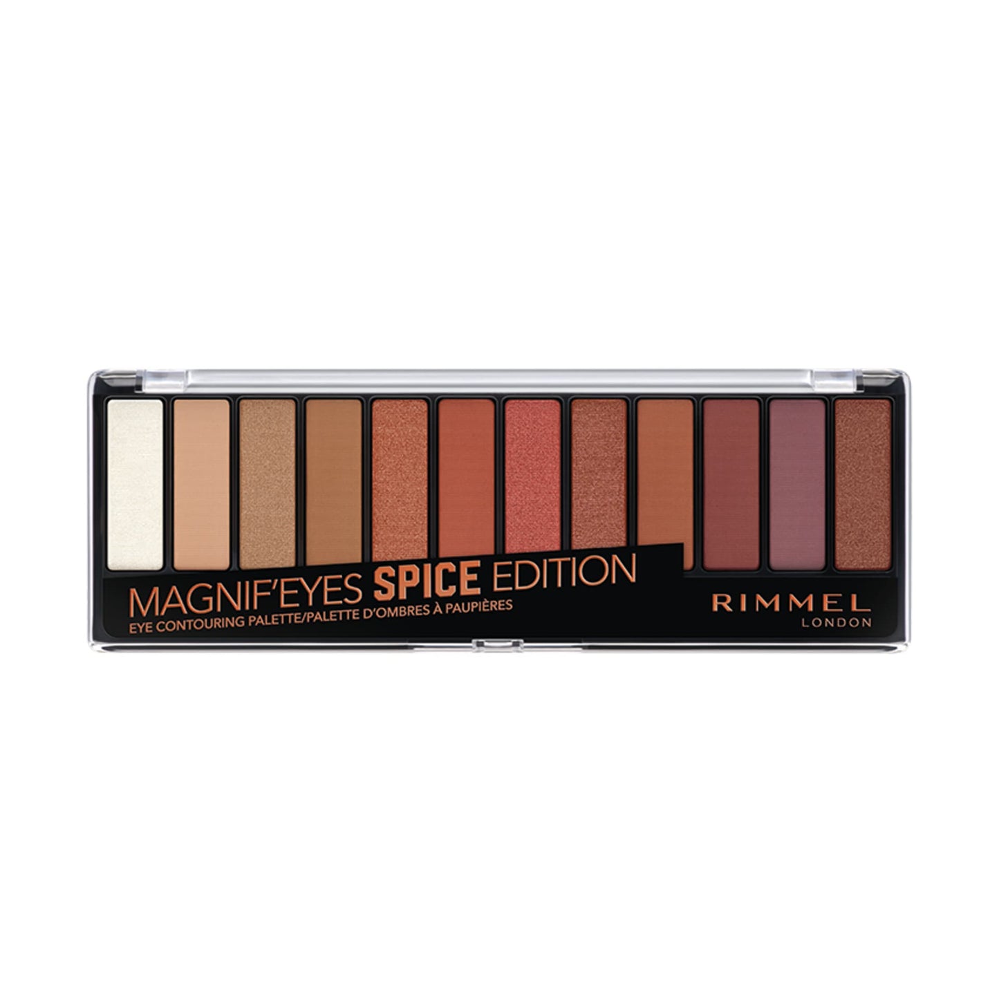 rimmel-london-magnif-eyes-shadow