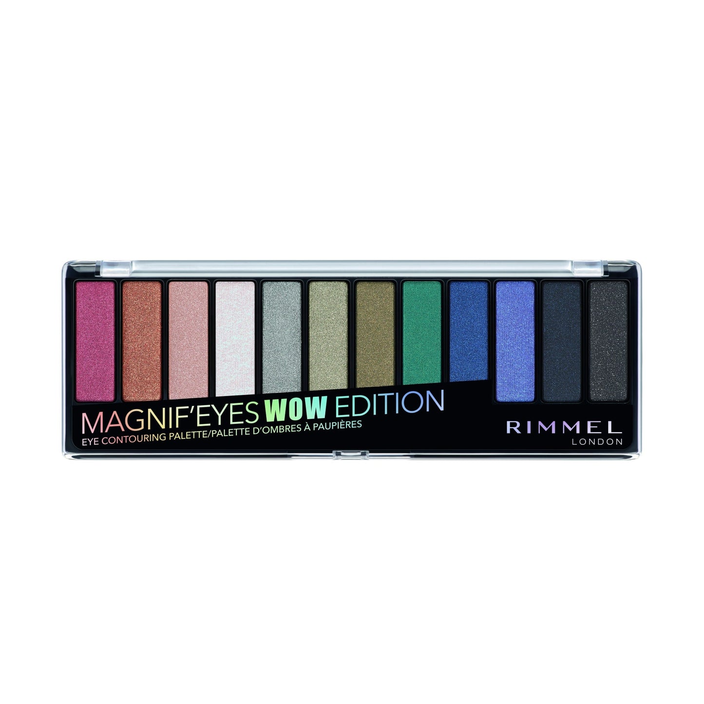 rimmel-london-magnif-eyes-shadow