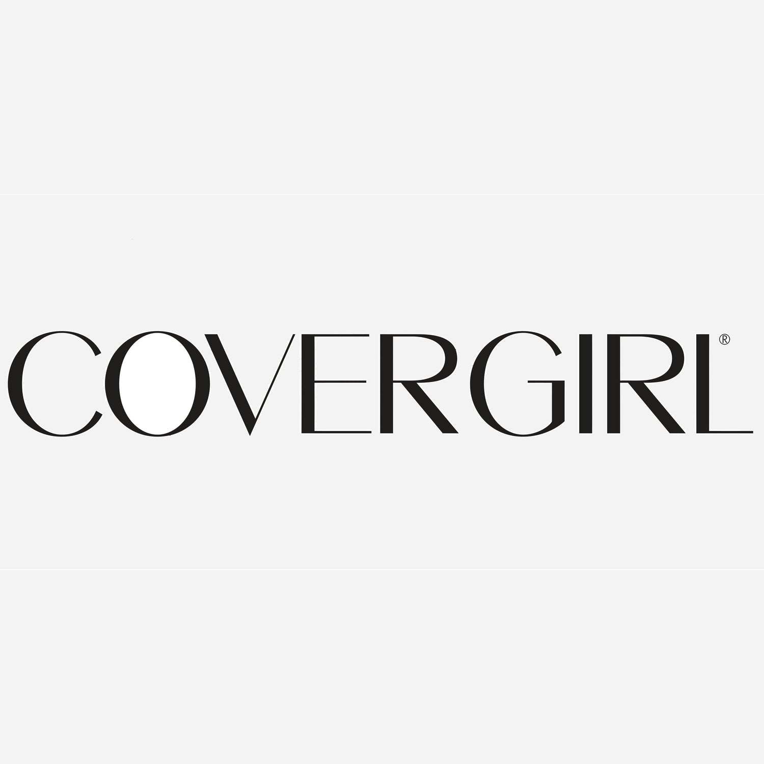 Covergirl