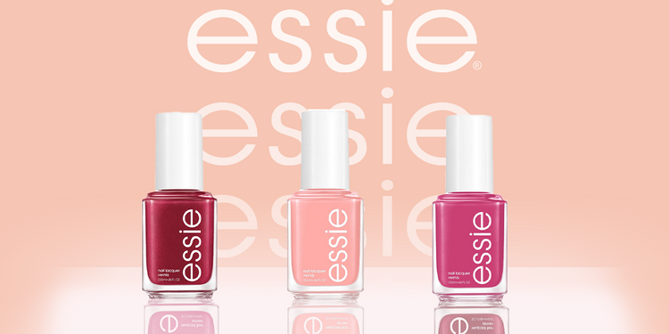 essie