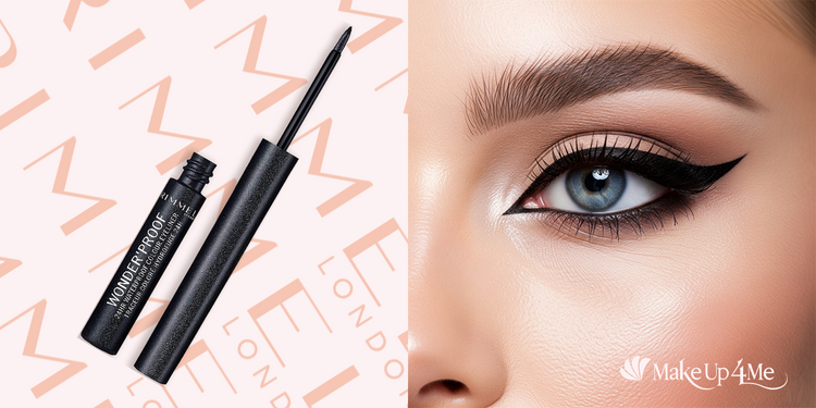 Rimmel