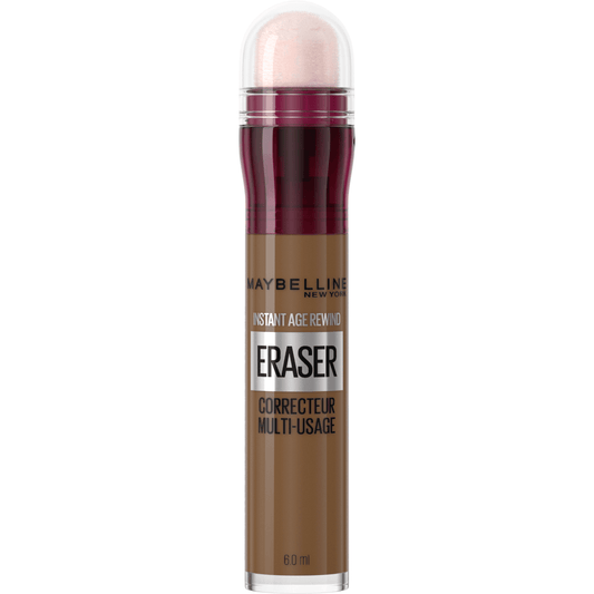 Maybelline Instant Age Rewind Instant Eraser Multi Use Concealer, 149, 0.2 fl oz