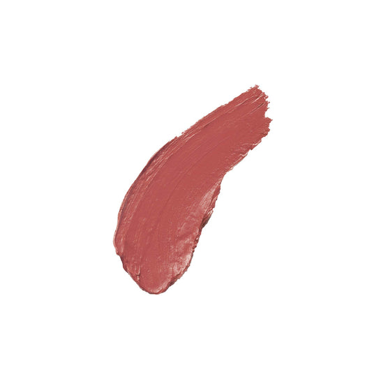 Milani Color Statement Lipstick, Naturally Chic
