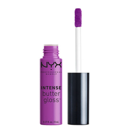 nyx-intense-butter-gloss