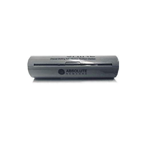 absolute-bye-bye-shine-blotting-roll