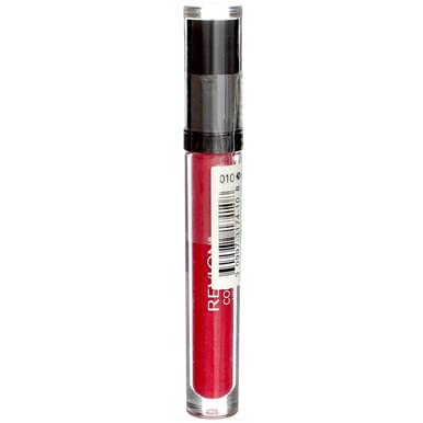 Revlon ColorStay Ultimate Lightweight Satin Liquid Lipstick, 0.1 fl oz