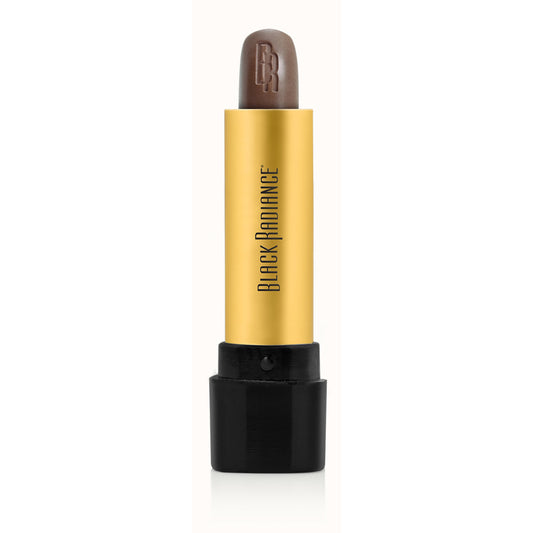 Black Radiance Perfect Tone Lip Color Lipstick - Bare With Me