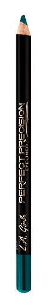 L.A. Girl Perfect Precision Eyeliner (Tropical)