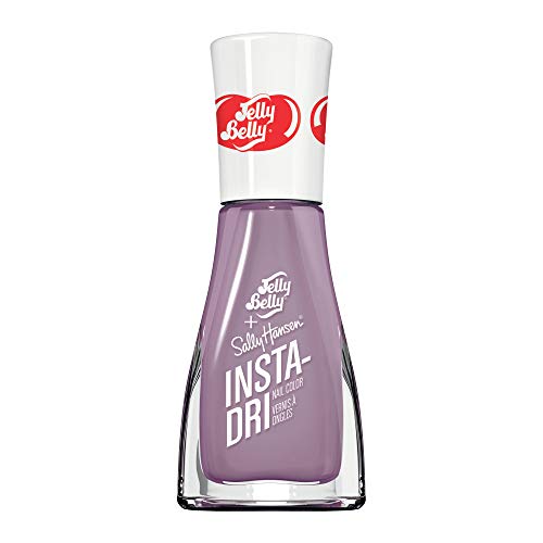 Sally Hansen Insta-Dri X Jelly Belly Nail Polish