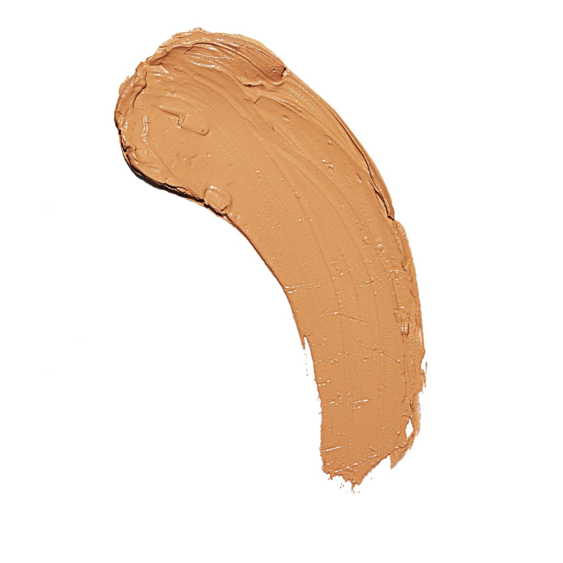 Makeup Revolution Fast Base Foundation Stick - F12 206E267A