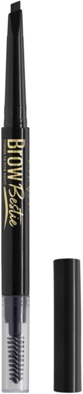 L.A. Girl Brow Bestie - Black Brown