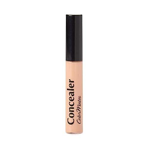 Colormates Concealer Wand Light Medium