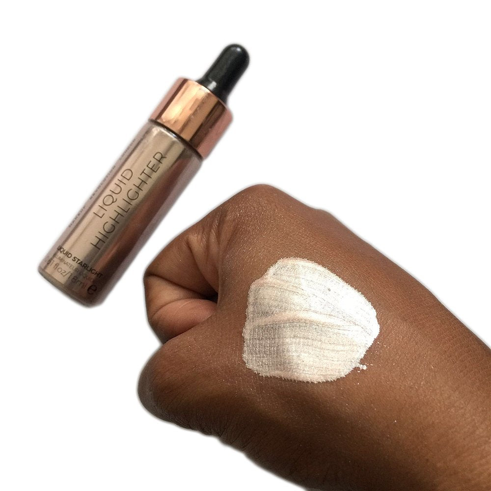 REVOLUTION Liquid Highlighter