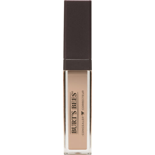 Burts Bees Concealer, Tan  - 1 Tube