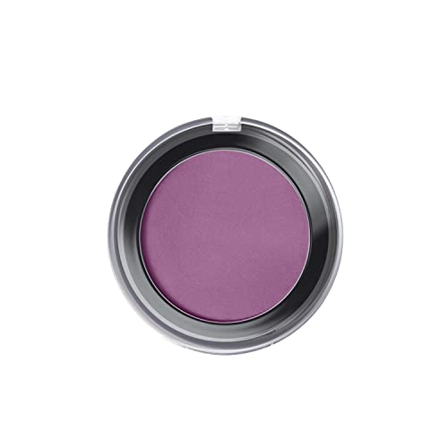 Covergirl Exhibitionist Velvet Mono Eye Shadow PARENT