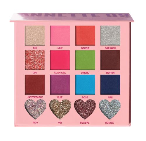 beauty-creations-x-annette-69-eyeshadow-palette
