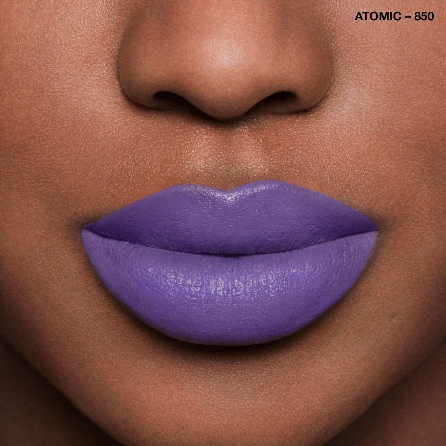 Rimmel Stay Satin Liquid Lip, Atomic (1 Count)