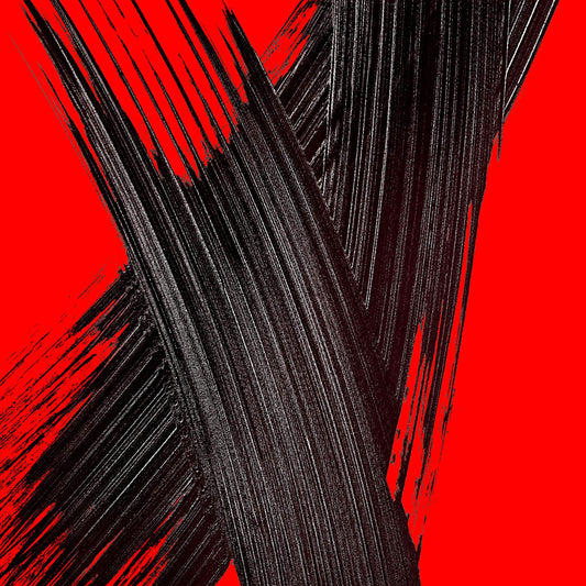 Revlon So Fierce! Length and Volume Mascara, 24hr Wear, 703 Blackened Brown