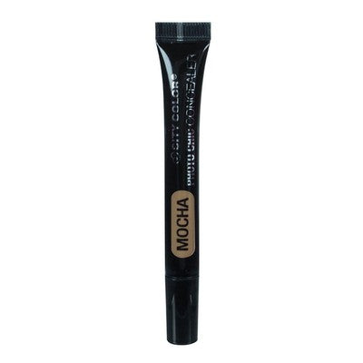Tubo corrector Photo Chic - Mocha