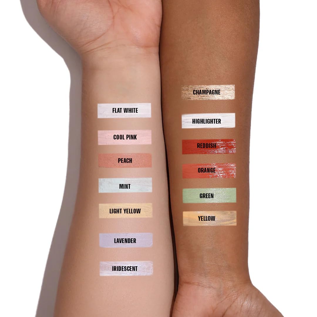 LA Girl Pro.Conceal HD Concealer -GC9