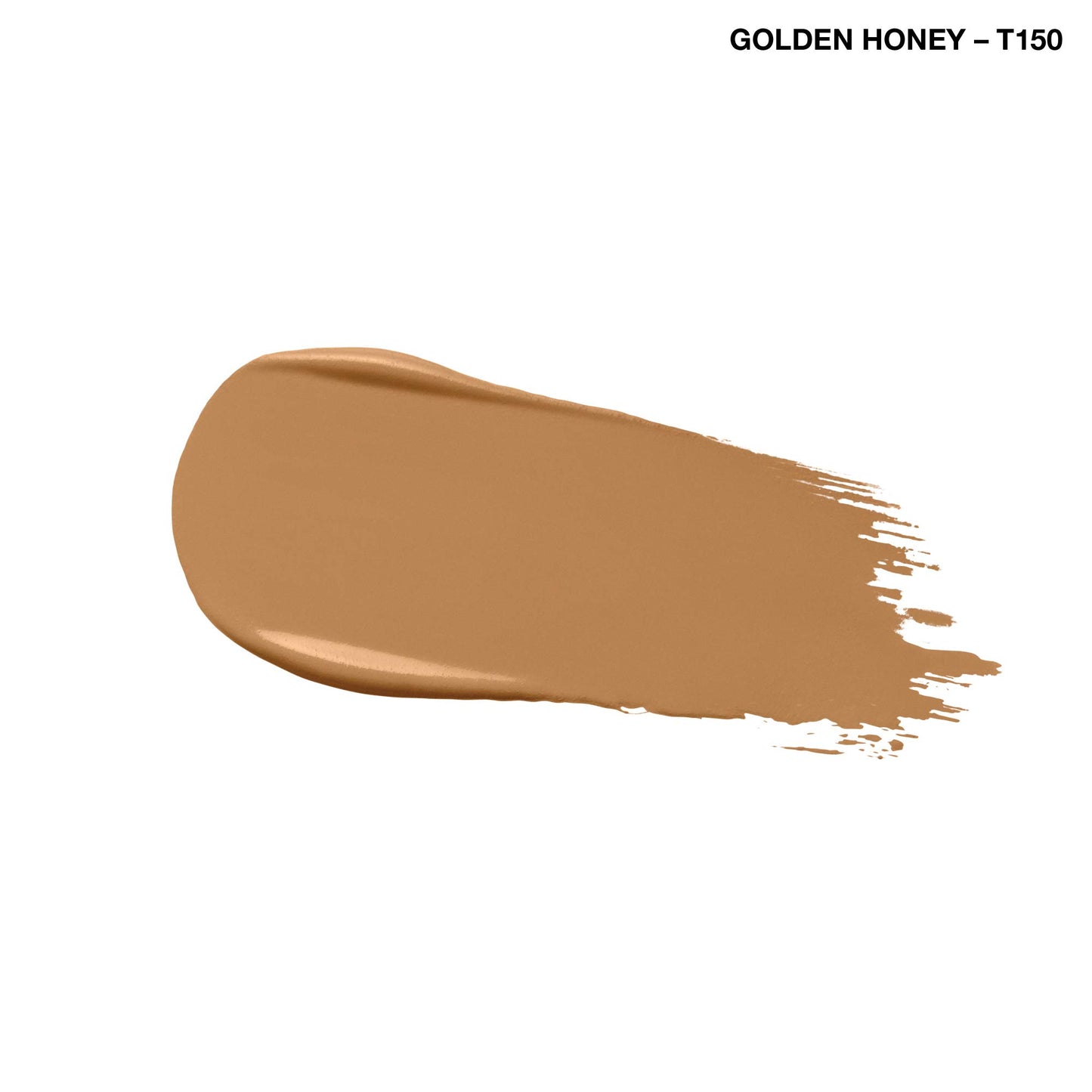 COVERGIRL TruBlend Undercover Concealer, Golden Honey, 0.33 oz