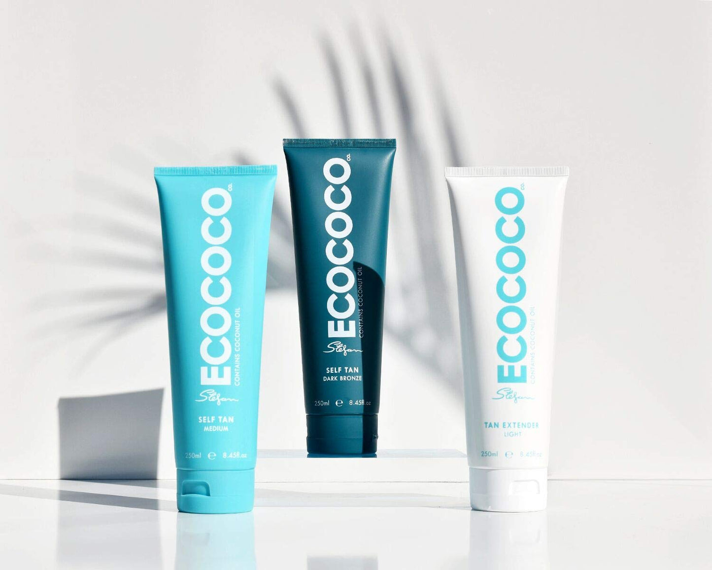 L.A. Girl PRO Conceal High-Definition Concealer, Dark Cocoa