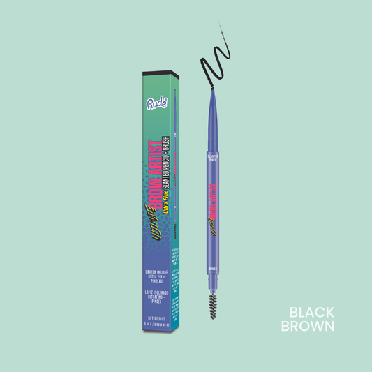 rude-ultimate-brow-artist-ultra-fine-slanted-pencil-brush