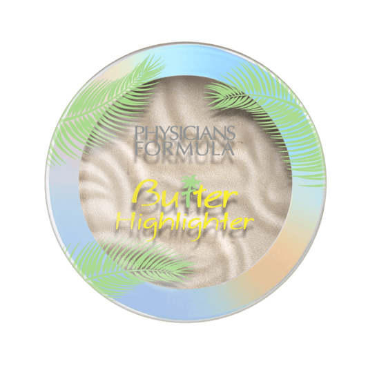 physicians-formula-butter-highlighter