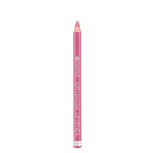 ESSENCE Soft  Precise Lip Pencil