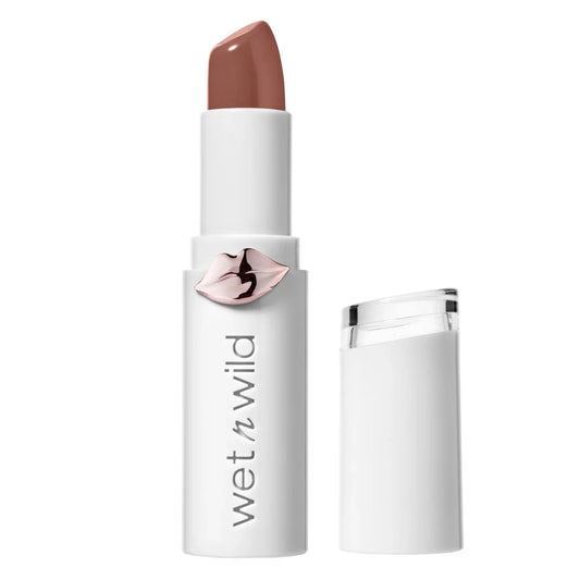 wet-n-wild-mega-lask-high-shine-lip-color
