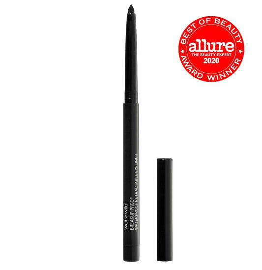 wet-n-wild-mega-last-breakup-proof-retractable-eyeliner