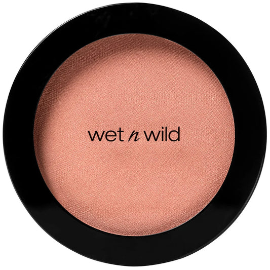 wet-n-wild-color-icon-blush